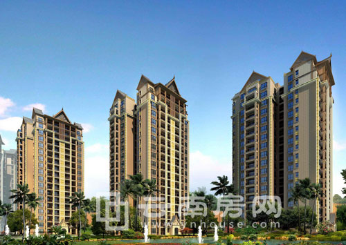 {һƷסլr3500Ԫ/O ȫ탞1%