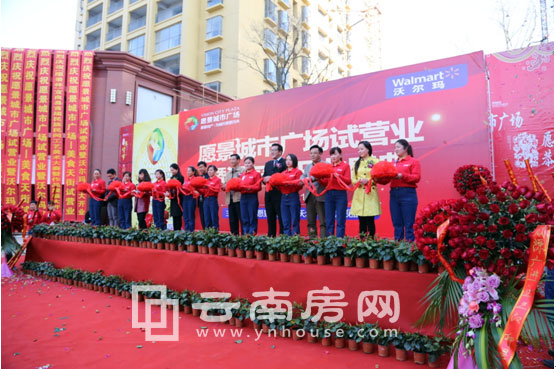 Ƅl(wi)ǳаl(f)չ Ըخa(chn)vw