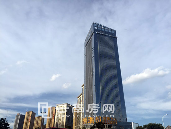 2½A棺𶼡@ʯV2ĿӋ