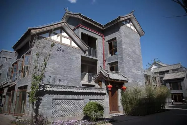 ӡϺӈDʣ10䁿 r8000-25000Ԫ/O