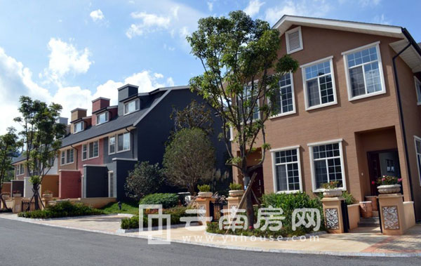 ݎXһڡ ȫ(yu)2%-3%