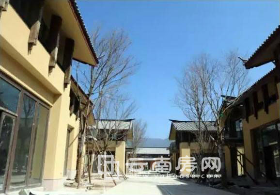 ꖹ100ѩɽˇgСƿ͗r1.5fԪ/O