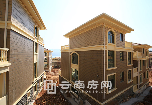 ɽˮʹȱPNƪһpƴer(ji)7800Ԫ/O