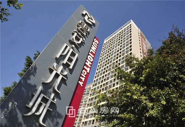 ưꖹǰʽF r10600Ԫ/ƽ