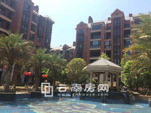 ƎXǺf@סՇ F(xin)ֻʣ