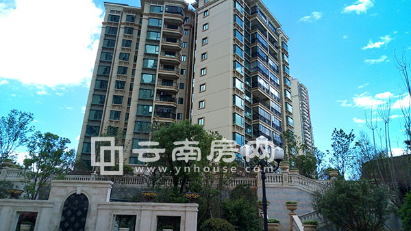 Է䁡܇λ ڌW(xu)(hu)M(jn)v