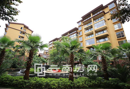 ݈@߀F(xin) r8500Ԫ/ƽ