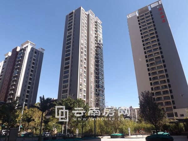 ưꖹβP ʽFr10600Ԫ/ƽ