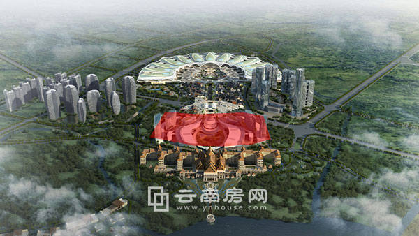 HƵ6꺞s10 ճɲуH_3