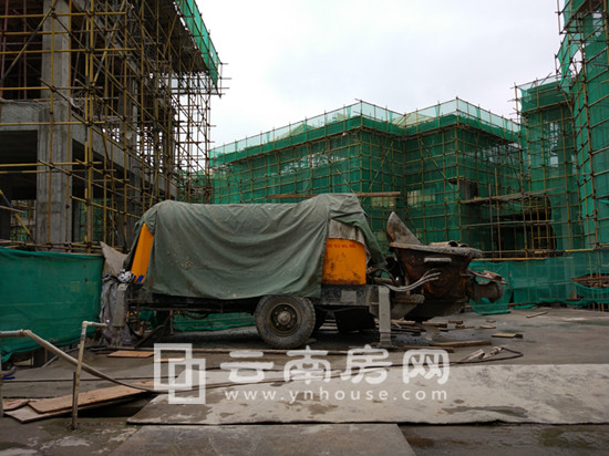 ؂fԷѽ ̄Մeۃr2.5f-3.6f/ƽ