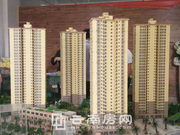 ɽˮļȱPNƪ^ٜʬFr7600Ԫ/ƽ