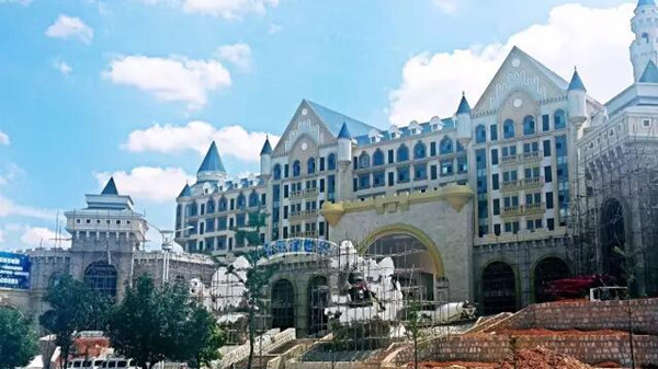 ʯֱѩ818_@ 䁾r2.5f/O