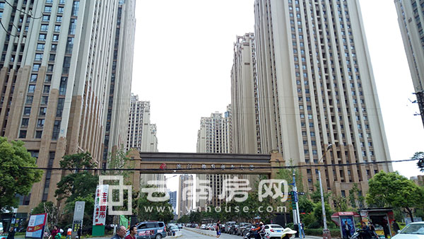 I@F30000Ԫ/ƽ ȫ5%