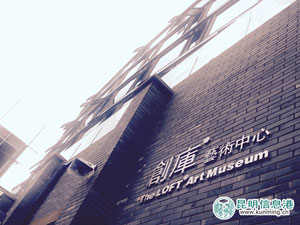 “fƿb¾” ɽ^(q)V10²\(yn)I(yng)