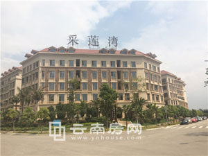 ɏ(xi)֘1.9f(wn)/ƽ I(y)v