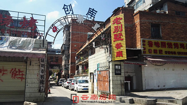 һɵ ɼ҄(chung)(k)ܷలo(w)