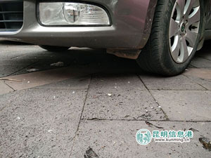 (bo)I(y)ж33鲣 Ŀ߷Q±