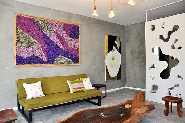 ˇgbMˬF(xin) “ˇ”Ƶ