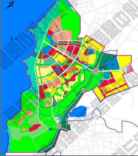 ȼم^ͶͶY15| 27fOĻξCw