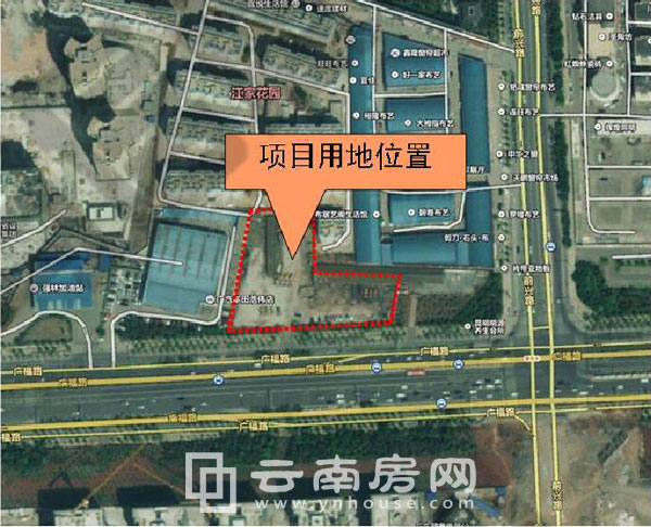 V·όͬw܇ ͣ܇(ni)̘I(y)