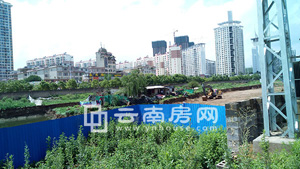 |ȵ؉Ke 󲿷“ԭ”