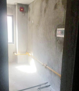 dۭС^ȼbĲ߲ סb޺ܼmY