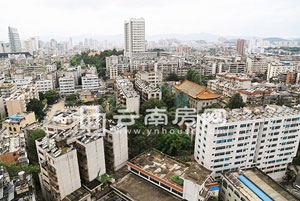 Ƭ^(q)Ռ(dng) 漯F(tun)5Բ