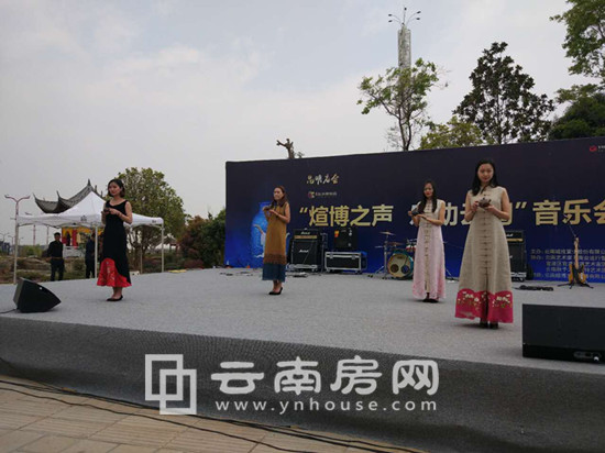 ˇg҈@^“Ӳ֮”e