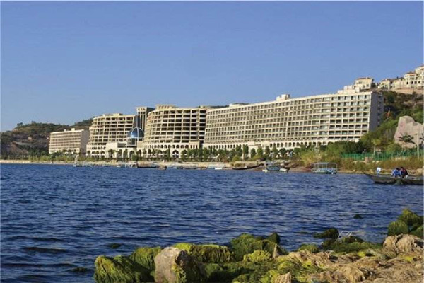 ɺΣꖹ⺣Ҫ εخa(chn)ܲ