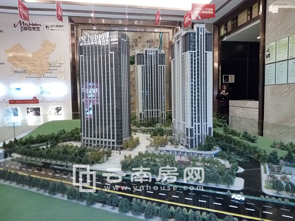 MNβ ֘ǃr10000-11000Ԫ/O