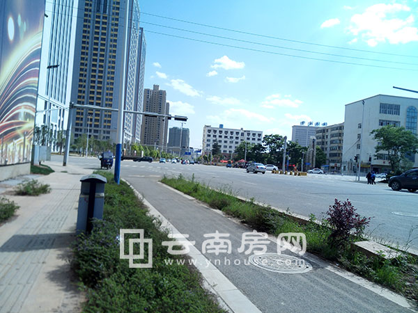 FƕrV17ļȱPƪMR_I(y)