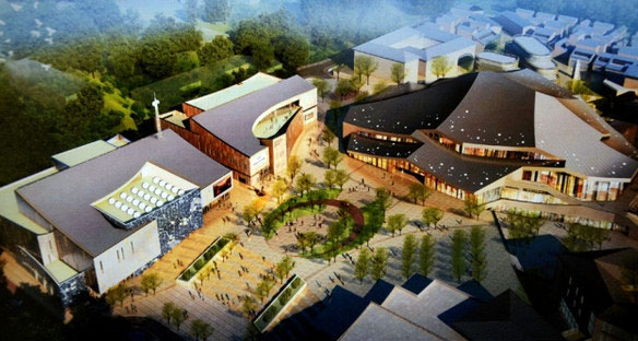 ïѩɽZe1.8fԪ/ON aI@_