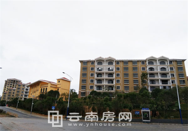 ϖ|Է̎ڷPB ߀ʣ80׷Դ