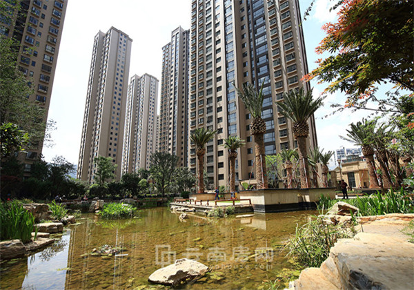 @17＾ȱP(pn)ƪCOHOH500