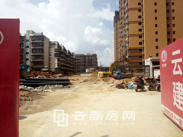 힕r1010𽻷 סլ8000-9500Ԫ/O