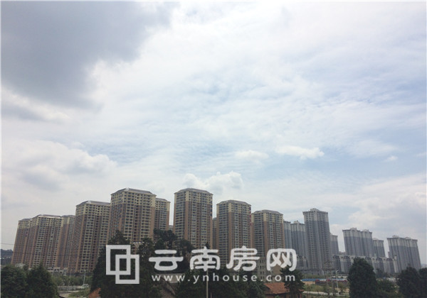 |E17＾ȱPurƪrСqӰȥ