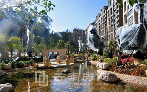 ס4겻ͨȻ uIMY“Ծ”