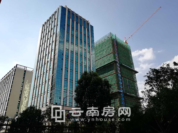 17＾ȱPƪ̘I(y)̄վCw