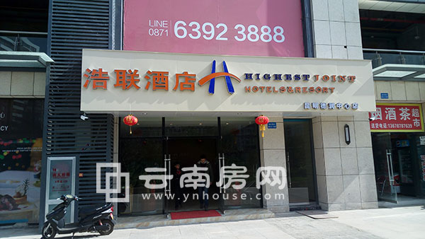 ʐ17궬ȱPƪ̘I131_I