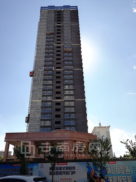 yβPr9800Ԫ/O AӋ20186µ׽