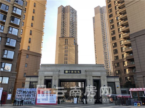 к\Էʣ10׾bF r1.15f/O