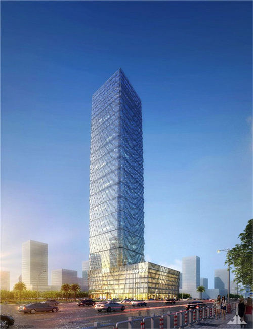 һĿЧD ׼҉οǼȺȿ