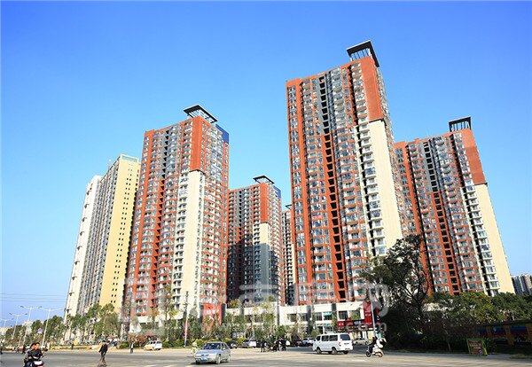 ʐMЅ^׃@ סլ͹Ԣ