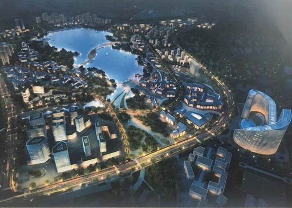 r(ji)߳ݵأп——2018|Ѕ^(q)Iָ