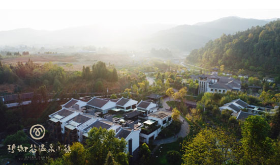 v_ǵ_l ǂЬȵĜȪС……