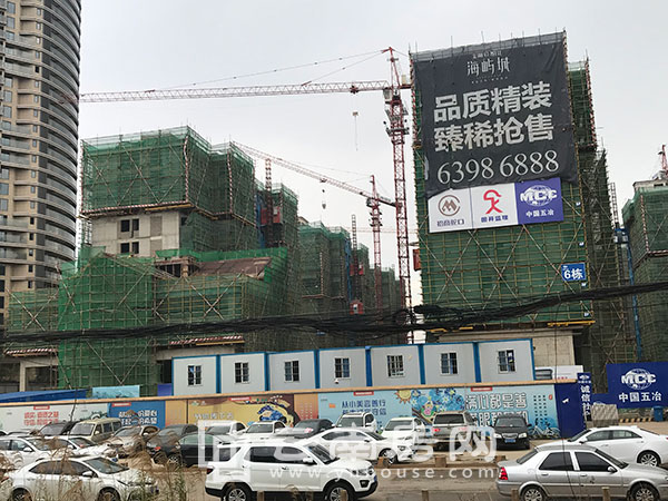 ̺Z18괺ȱPNƪ󷿾rϝq3000Ԫ