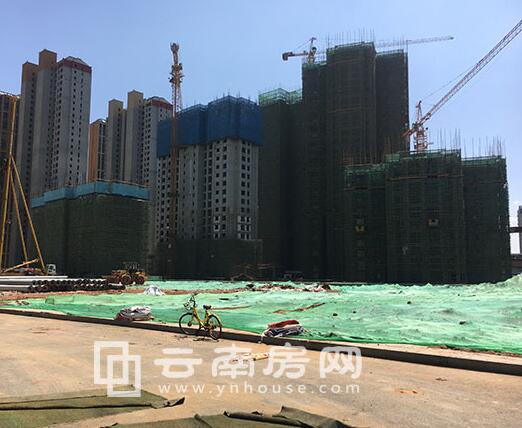 ·ϏSҪӽβ ؾòÓ̥Q