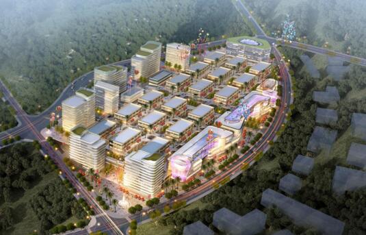 ·H܇һKCXS2015-13̖؉Kʾ