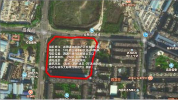 Apϳǵ؉KС{Ҏ סլ؉K޸130