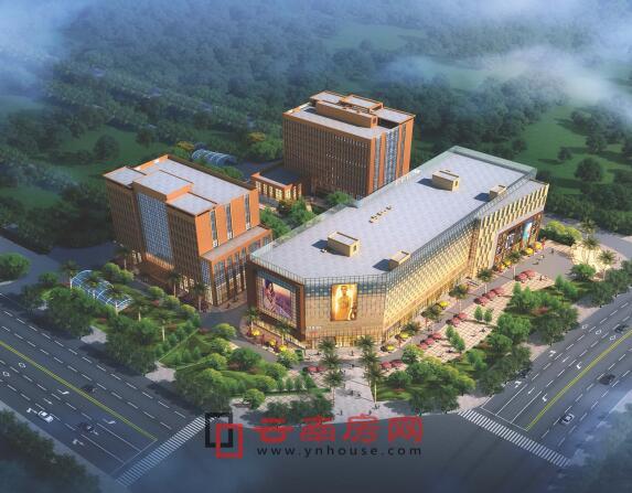 ϐҸ30̘I(y)؉K^Ҏ(gu) A(y)ʾ(xing)Ŀu(f)K